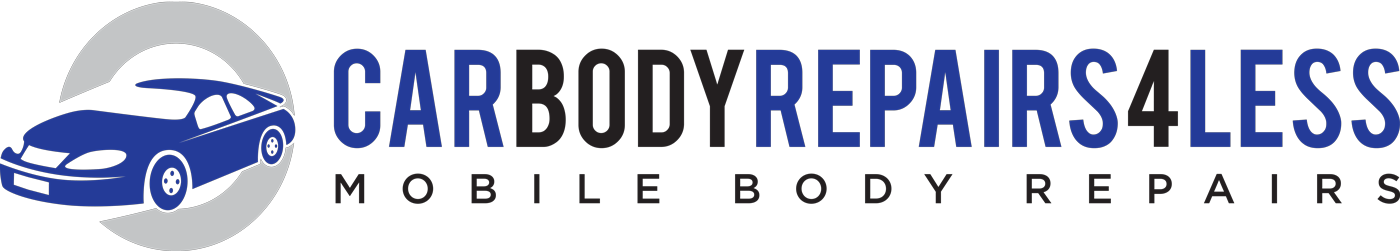 Carbodyrepairs4less